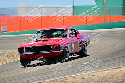 media/May-11-2025-Cobra Club (Sun) [[44ca44ec33]]/Yellow Group/Session 3 (Turn 4b)/